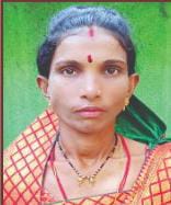 सौ. माधुरी नि. कोल्हे