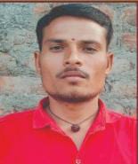 श्री. निरंजन रं. जाधव