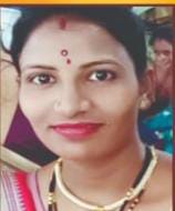 सौ. सरिता उमेश राउत