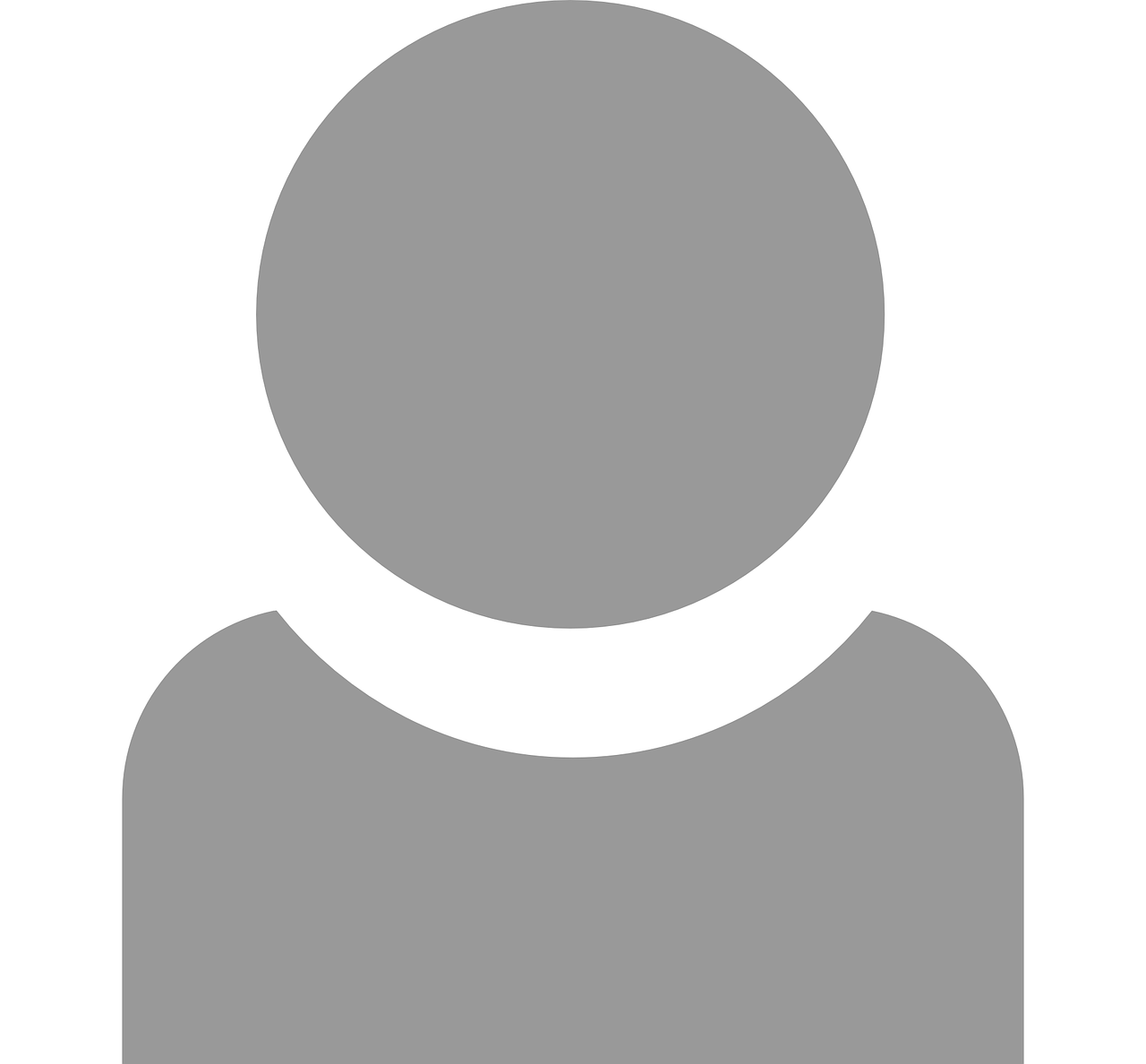 श्री. मयूर कळसे