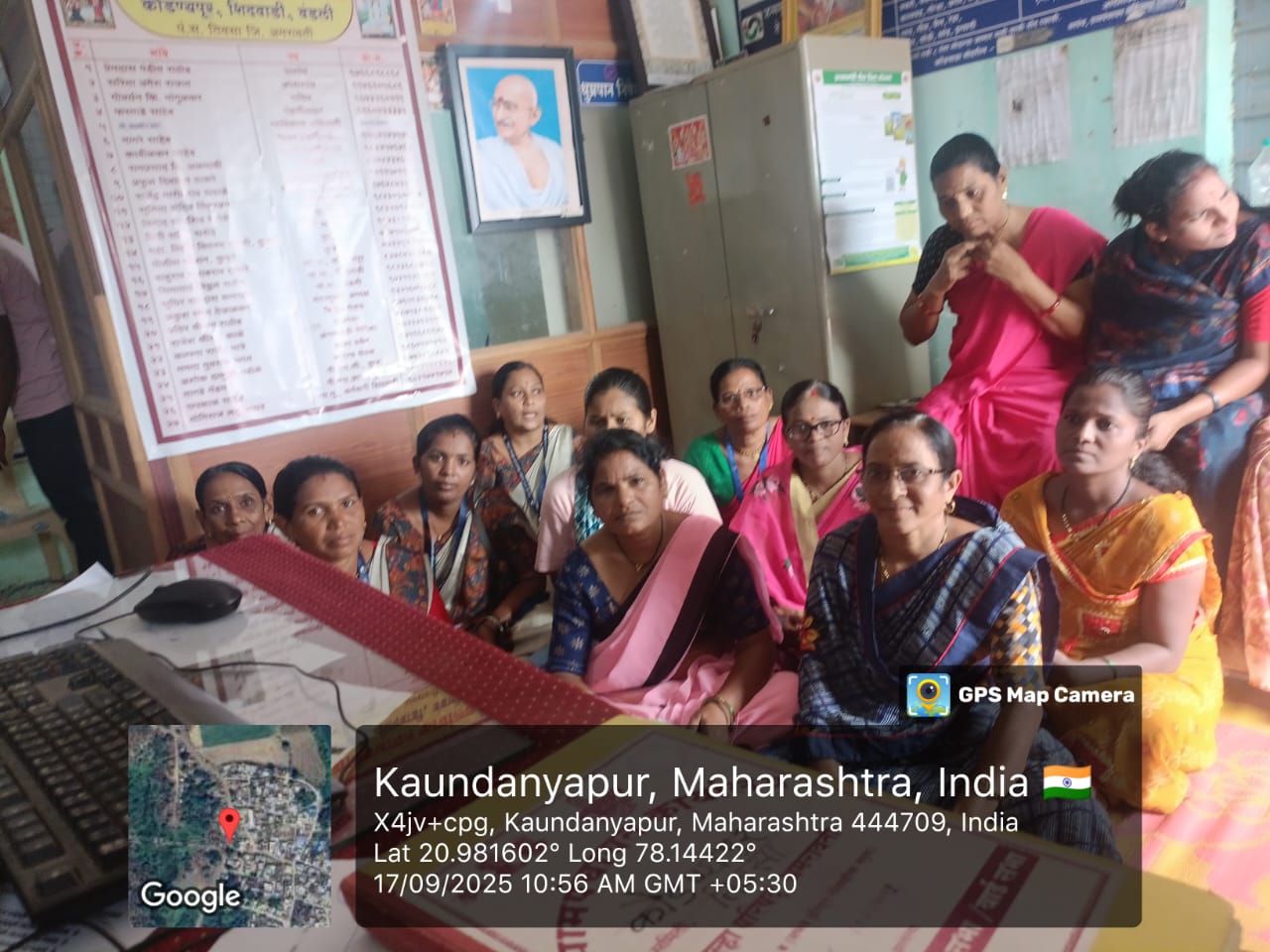 विविध कार्यक्रम